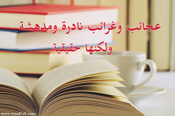 صورة كتاب مفتوح مع مجموعة كتب اخرى