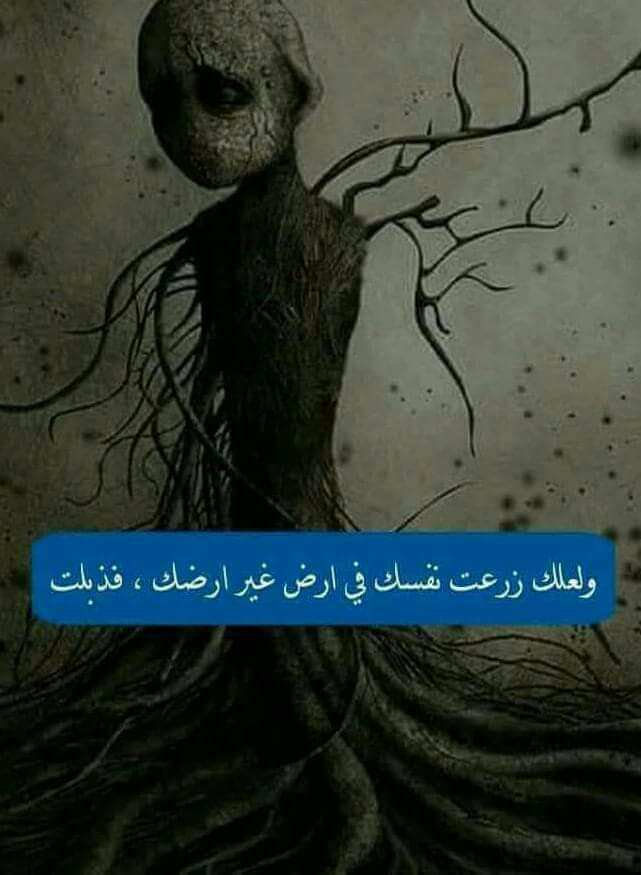 صور حالات للواتس اب 