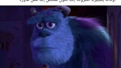 خاطرة رومانسية جميلة