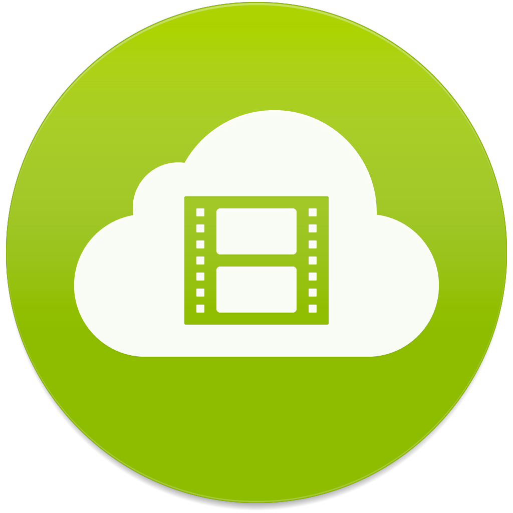 برنامج 4K Video Downloader