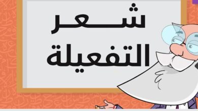 نوع من الشعر