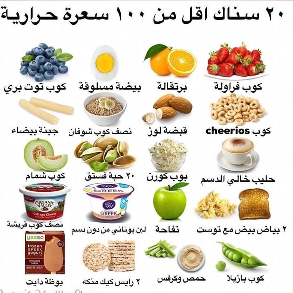 معلومات مفيدة