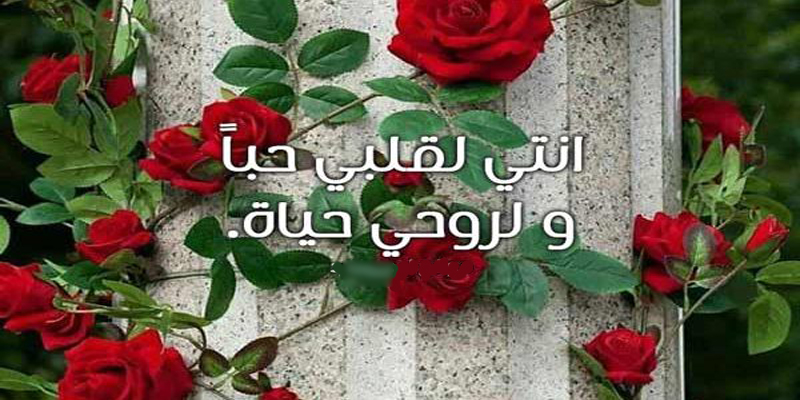 حالات واتس اب حزينة