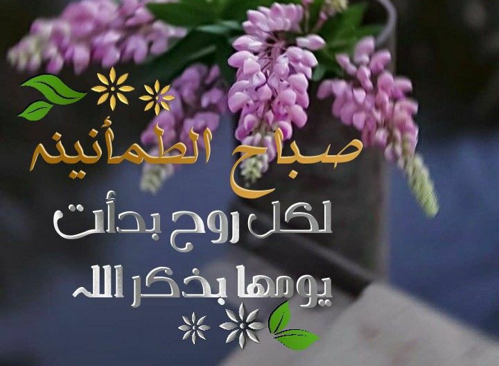 خلفيات دينية