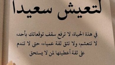 عباره حلوه توتير .. اقوى 10 عبارات جميلة وقصيرة